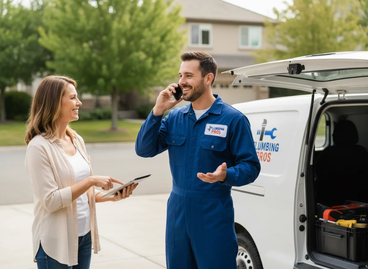 Water Heater Repair Aneta, ND FAQs